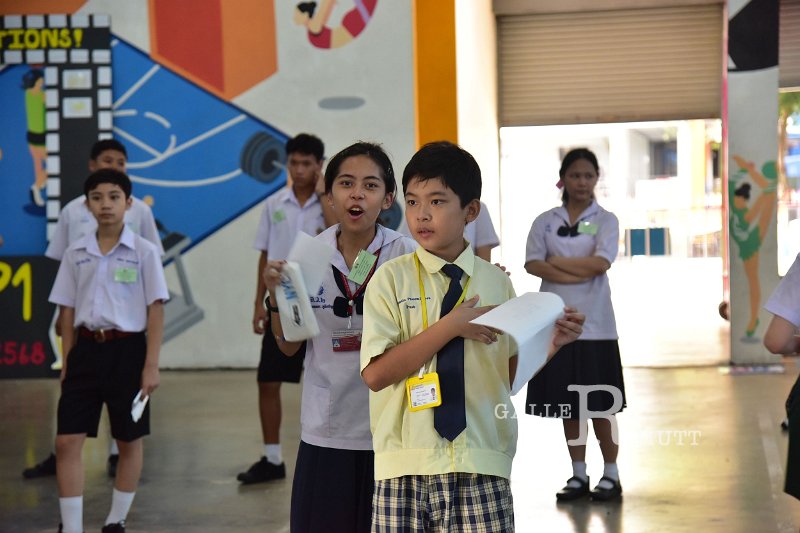 20260817 Academic competition_377.JPG